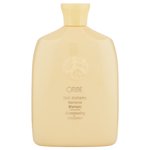 Oribe Shampooing de résilience alchimie cheveux 8.5 oz