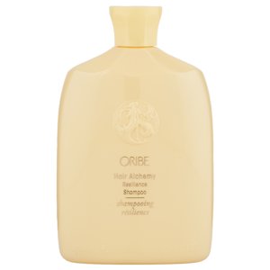 Oribe Hair Alchemy Resilience Shampoo 8.5 oz