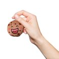thumbnail image 5 of MILK & COOKIES, 5 of 5