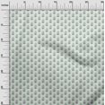 thumbnail image 3 of oneOone Polyester Lycra White Fabric Asian Block Sewing Craft Projects Fabric Prints By Yard 56 Inch Wide, 3 of 4