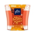 thumbnail image 1 of Glade® chandelle parfumée, Golden Pumpkin & Spice, 1 of 8