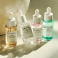 thumbnail image 3 of SKIN1004 Madagascar Centella Ampoule Kit 30ml x4, 3 of 3