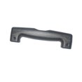 thumbnail image 4 of serony Suitcase Pull Handle Grip Replacement for Pull Out Rod Luggage Trunk Handle Oval 16.7cm, 4 of 9