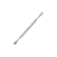 thumbnail image 2 of Clinere Earwax Cleaner 10ct, 2 of 9