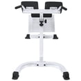 thumbnail image 3 of CAP Strength Hyperextension Ab Machine, 3 of 6