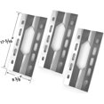 thumbnail image 3 of Repair Kit For Nexgrill 720-0011,720-0021,720-0021-LP,720-0037,720-0041,720-0047 Gas Models, 3 of 3