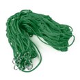 thumbnail image 4 of Horse Forage Bag Donkey Feeding Bag Slow Feeder Hay Net Equestrian Feeding Supply, 4 of 8