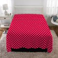 thumbnail image 4 of Hello Kitty " Big Bow Energy" Full Sheet Set, 4 of 7
