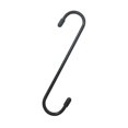 thumbnail image 4 of Automotive Brake Caliper Hooks with Rubber Tips 2PCS Brake Caliper Hangers Excellent Brake Caliper Hook Hanger for Automotive Tool Use in Brake Bearing Axle and Suspension, 4 of 7