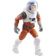 thumbnail image 1 of Disney Pixar Lightyear Large Scale Xl 15 Buzz Lightyear Figure, 1 of 6