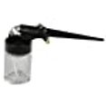 thumbnail image 3 of Badger Air-Brush Co 250-1 Ensemble de Pistolet à Pulvérisation de Base, 3 of 3