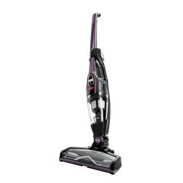 BISSELL PowerClean Ion Pet Cordless Stick Vacuum 3191D