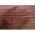 thumbnail image 4 of oneOone Cotton Silk Fabric Chevron Geometric Print Fabric by The Yard 42 Inch Wide, 4 of 5