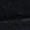 Black, variant on COSTUMAKERS Reversible Zipper Slider Navy Blue, for #5 Zippers