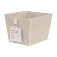 thumbnail image 4 of Neatfreak Kids Mini Fabric Bin, 4 of 4