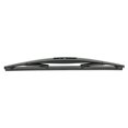 thumbnail image 1 of EXACT FIT REAR WIPER 14', 1 of 2