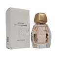 thumbnail image 1 of All Of Me Narciso Rodriguez Vaporisateur EDP 1.6 oz / 50 ml pour Femmes, 1 of 6