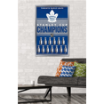 thumbnail image 2 of Maple Leafs de Toronto de la LNH - Champions 23, 2 of 5