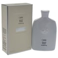 thumbnail image 1 of Silverati Shampoo by Oribe for Unisex - 8.5 oz Shampoo, 1 of 4