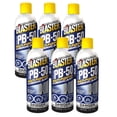 thumbnail image 1 of Blaster PB50 Multi-Purpose Lubricant 6-Pack, 1 of 7
