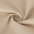 thumbnail image 5 of Weiqiqre Hauts, T-Shirts et Chemisiers pour Filles, Débardeur Sans Coutures pour Femmes à Couleur Unie, Gainant et Gainant pour le Ventre, à Bretelles et Col Rond, 5 of 5