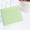 C, variant on Dvkptbk Paper Post it note 10x 7.6cm Office Stationery Stickys Notes Student Notepad Can Be Torns Creatives Cute Stickys Notes