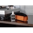 thumbnail image 4 of Crosley: Record Cleaning Kit AC20 [Electronics], 4 of 9