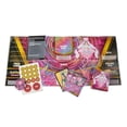 thumbnail image 4 of Pokemon TCG: Mega Battle Deck - Mega Gengar/Diancie ex - Receive 1 at Random!, 4 of 7
