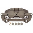 thumbnail image 1 of Fits 2012-2020 Ford F-150 Raybestos Brakes Brake Caliper FRC12615 R-Line; OE Replacement; Remanufactured, 1 of 4