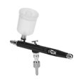 thumbnail image 2 of Filfeel Painting Airbrush, Painting Spray , Paint Sprayer For Color Painting Cakes, 2 of 8