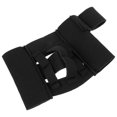 thumbnail image 1 of HLONK Polyester Youth Baseball Glove Training Equipment Mini Catching Practice Gloves, 1 of 6
