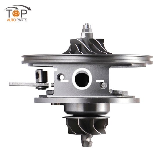 KP39 Turbo Chra 5439-970-0027 pour ClioII KangooII Modus ScenicII 1.5 DC 77011475135 770146183 7711368163
