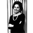 thumbnail image 1 of Ann Landers History (18 x 24), 1 of 1