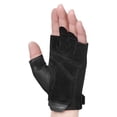 thumbnail image 3 of GANTS POWER POUR HOMMES - XL, 3 of 3