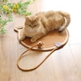 thumbnail image 3 of FurNest Scratching Mat - Wear-Resistant Scraper Tool For Grinding Claws, Toys, Funny Product Essentia, 3 of 7