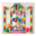 thumbnail image 1 of Party Canopy(Multiple Themed Designs Available), 1 of 2