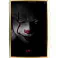 thumbnail image 1 of Informatique - Pennywise, 1 of 4