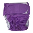 thumbnail image 4 of Waterproof Adult Incontinence Diaper Pants Incontinence With , Washable \u0026, 4 of 8