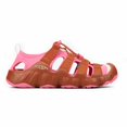 thumbnail image 1 of Keen Sandales Roses Hyperport H2 Okenia pour Hommes 1030613 - 12, 1 of 4