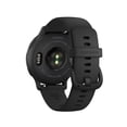 thumbnail image 5 of Garmin vívoactive 5 GPS Smartwatch and Fitness Tracker - Black/Black, 5 of 5