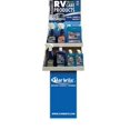 thumbnail image 2 of STAR BRITE Point Of Purchase Display - 073690, 2 of 3