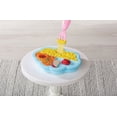 thumbnail image 1 of My Sweet Baby Magic Baby Food Play Set, 1 of 5