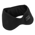 thumbnail image 4 of Electric Face Heating Pad, 3 Timer Comfortable Jaw Heated Wrap 3 Temp Settings  for TMJ Cheeks Jaw, 4 of 7