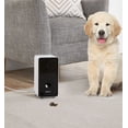 thumbnail image 1 of distributeur pour animaux de compagnie, 1 of 3