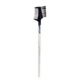 thumbnail image 1 of e.l.f. Cosmetics e.l.f. Peigne + Brosse à Sourcils, 1 of 3