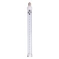 thumbnail image 2 of Vickerman XS12C92 12 in. Blue C9 LED SnowFall Tube - Pack of 5, 2 of 3