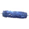 thumbnail image 3 of tredstone 7" Wall Empaistic Painting Roller Tool for Decoration Machine Pattern #6, 3 of 9