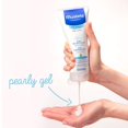 thumbnail image 4 of Mustela Gel Nettoyant 2-en-1 - 6,76 Onces, 4 of 7