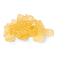 thumbnail image 2 of Glazed Pineapple Wedges Bulk Food Service 30 lbs/13.60 kgs, 2 of 2