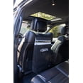 thumbnail image 4 of Tossits 105544 2 gal Disposable Car Garbage Bags, Black, 4 of 5